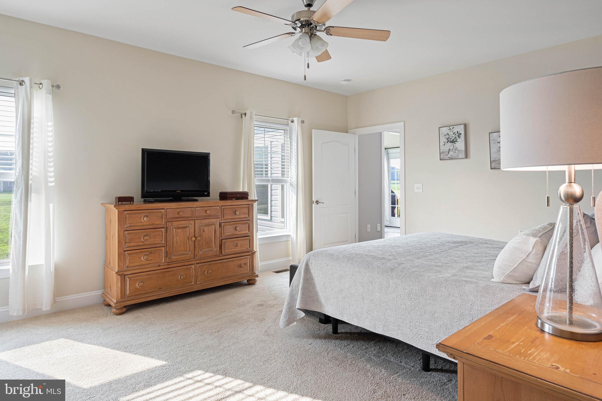 18020 Marley Lane Milton, DE 19968 - Photo 32 of 52