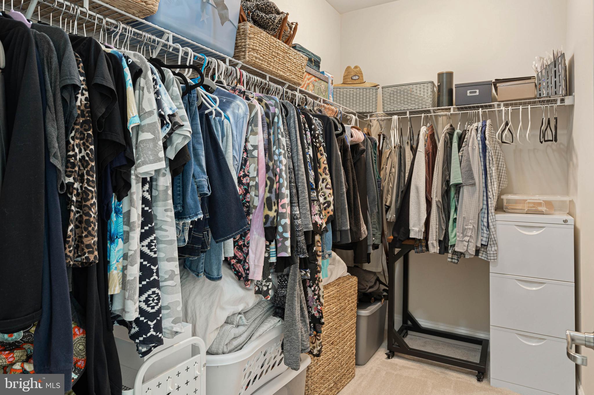 18020 Marley Lane Milton, DE 19968 - Photo 33 of 52