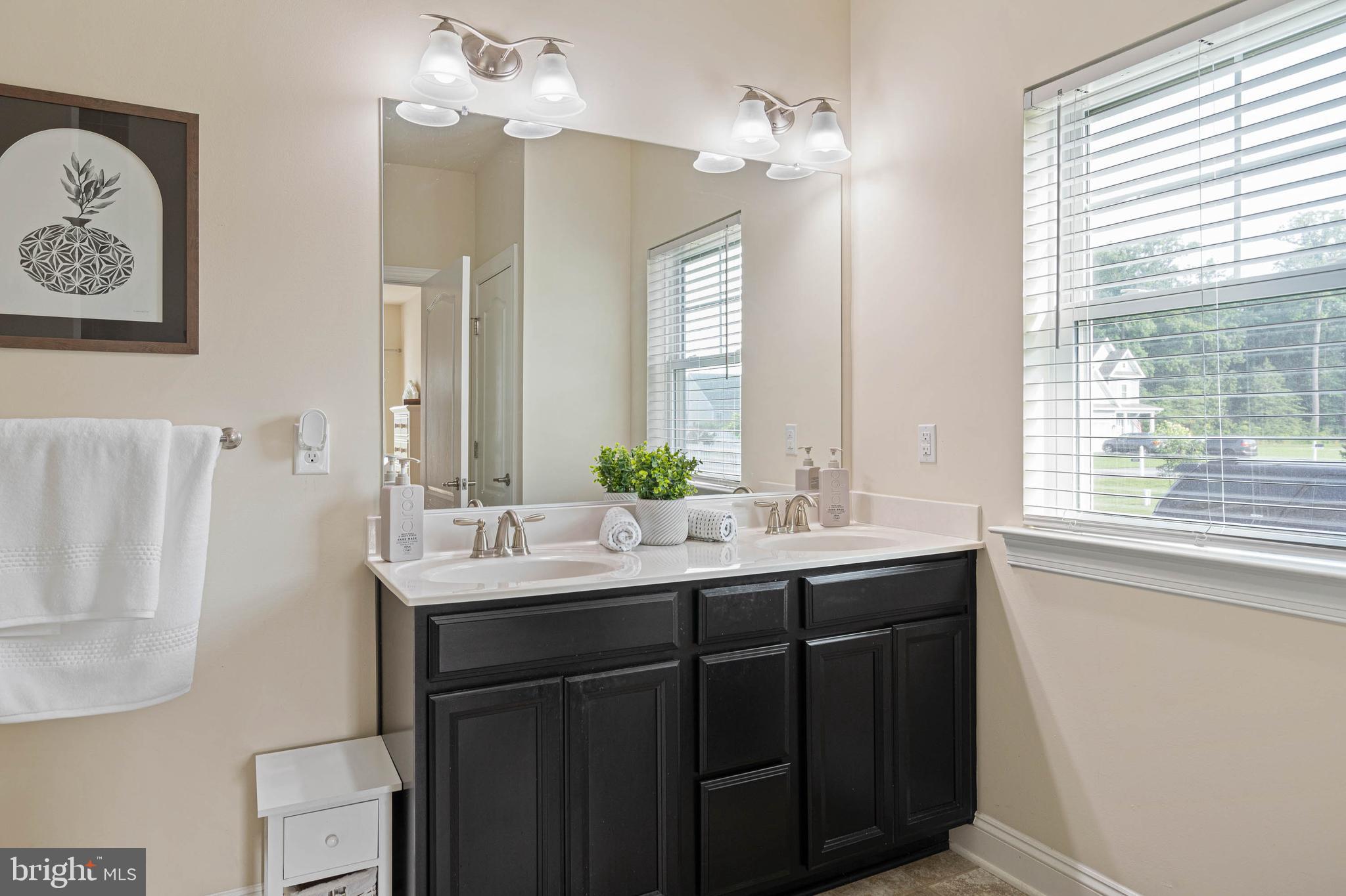 18020 Marley Lane Milton, DE 19968 - Photo 34 of 52