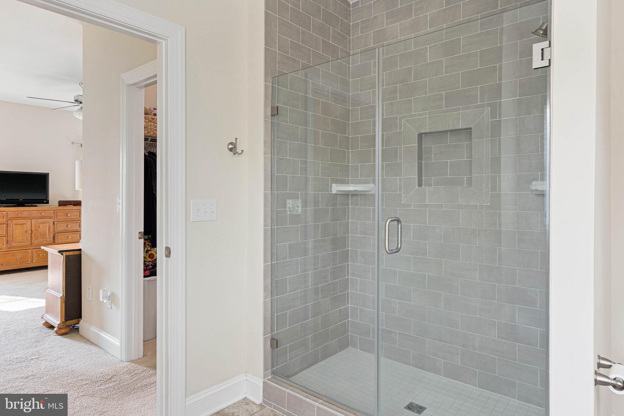 18020 Marley Lane Milton, DE 19968 - Photo 35 of 52