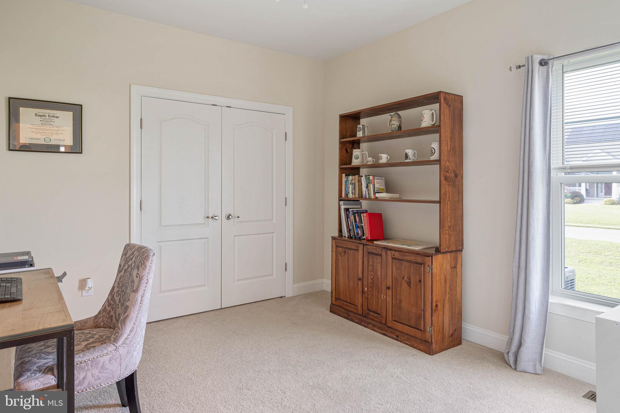 18020 Marley Lane Milton, DE 19968 - Photo 36 of 52