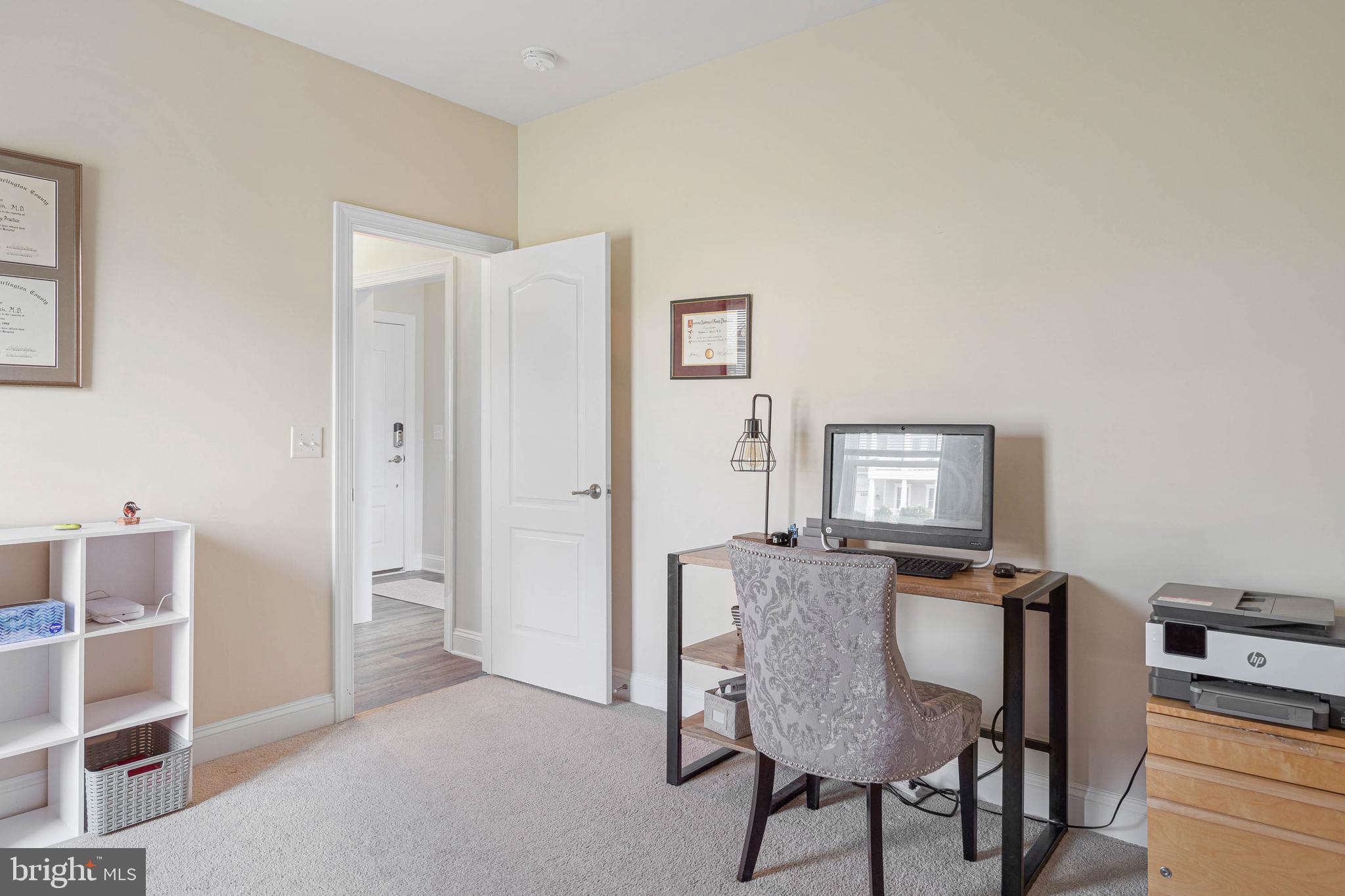 18020 Marley Lane Milton, DE 19968 - Photo 37 of 52