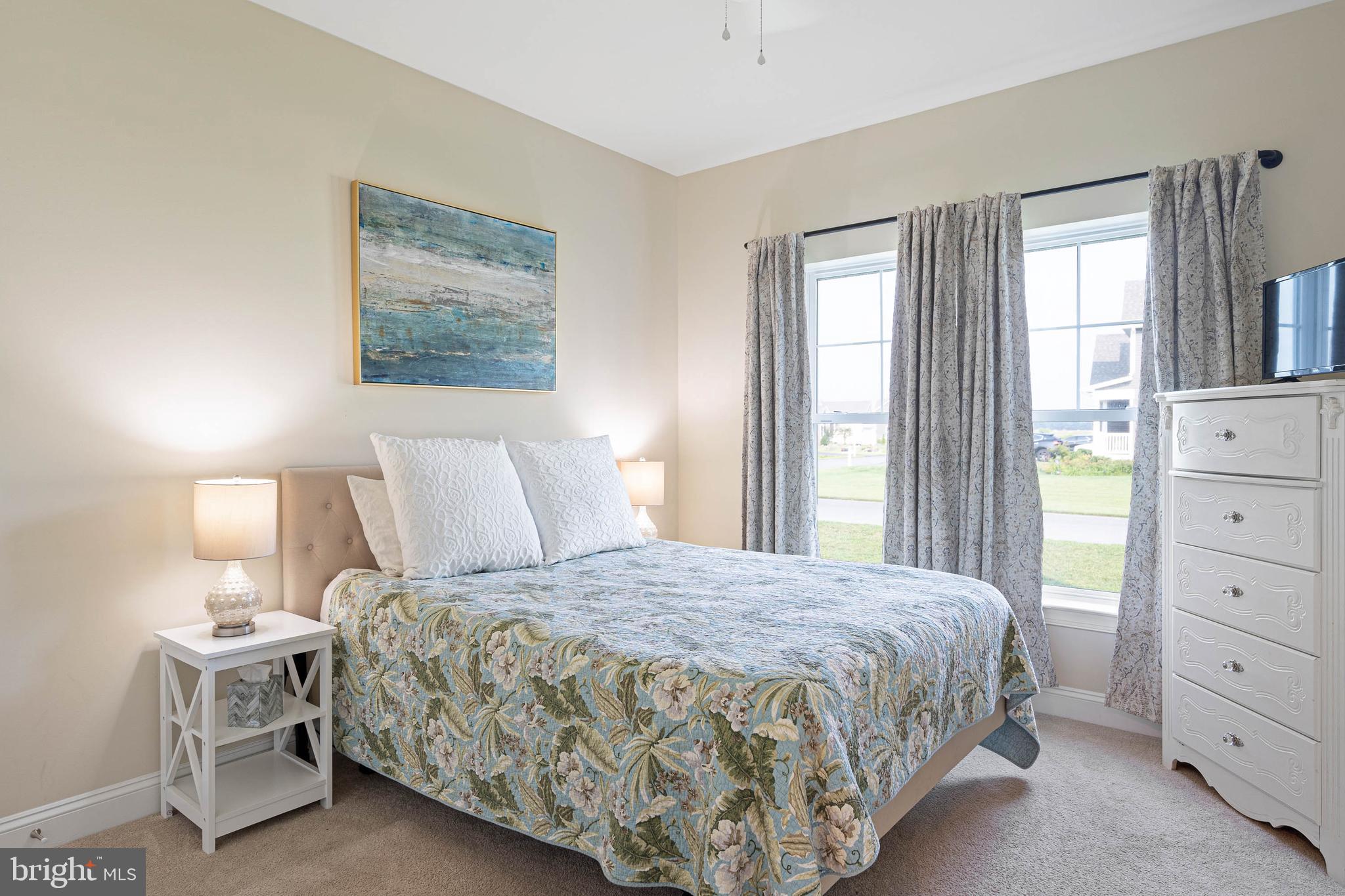 18020 Marley Lane Milton, DE 19968 - Photo 38 of 52