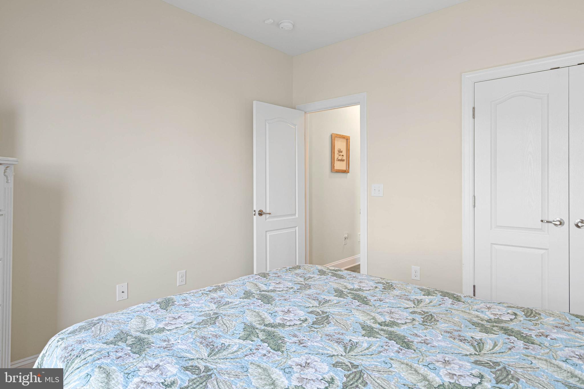 18020 Marley Lane Milton, DE 19968 - Photo 39 of 52