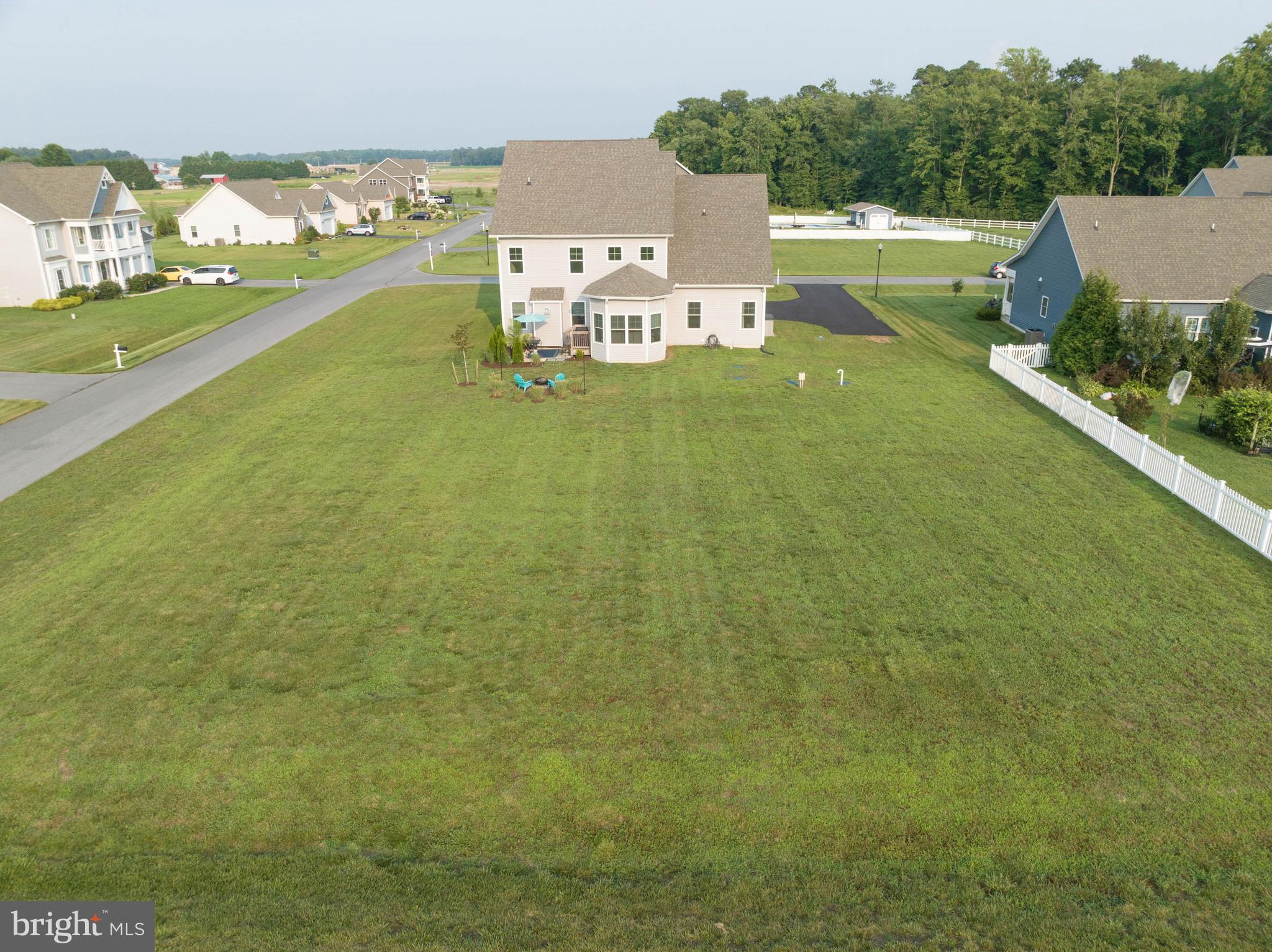 18020 Marley Lane Milton, DE 19968 - Photo 4 of 52