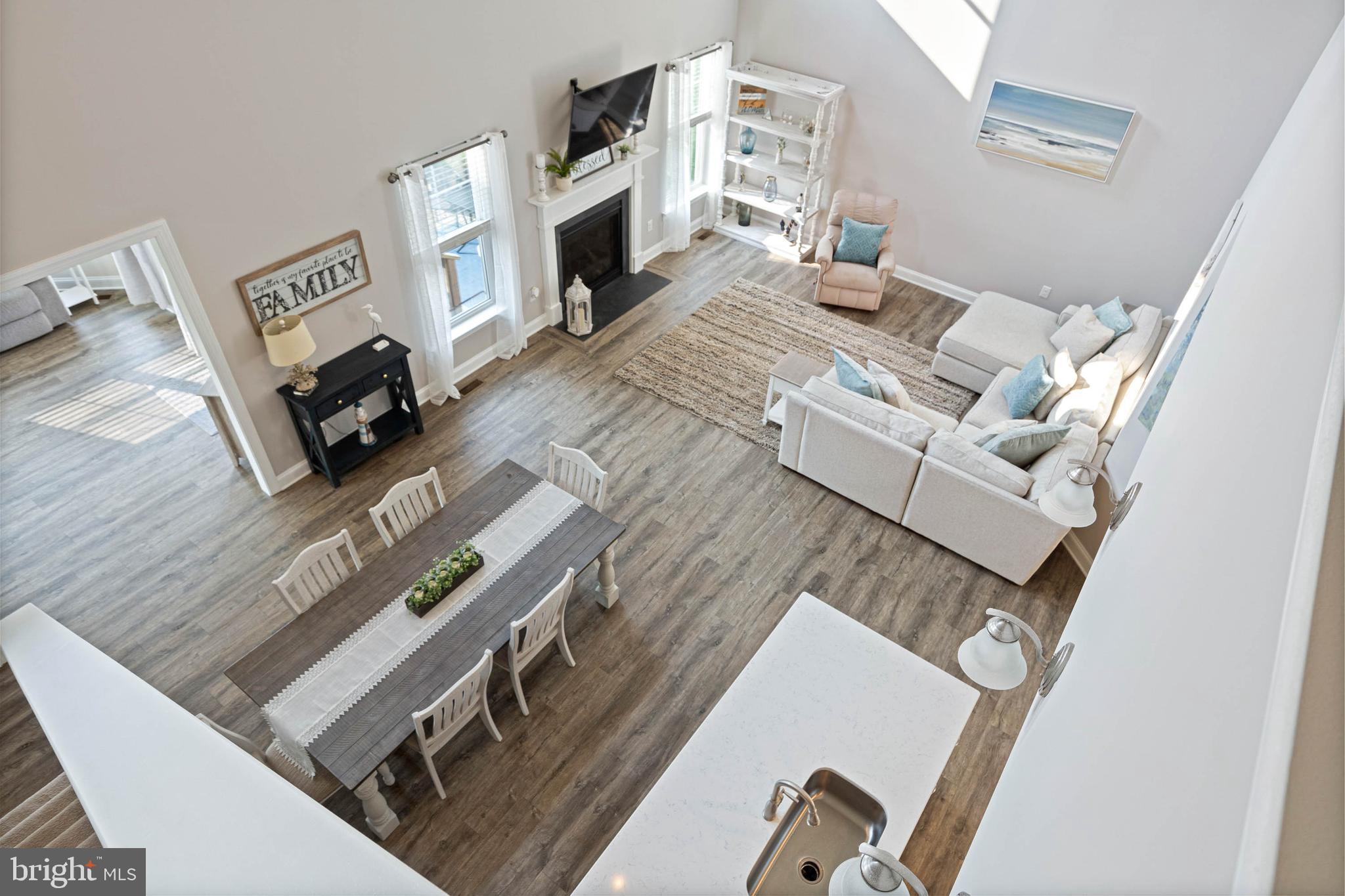 18020 Marley Lane Milton, DE 19968 - Photo 42 of 52