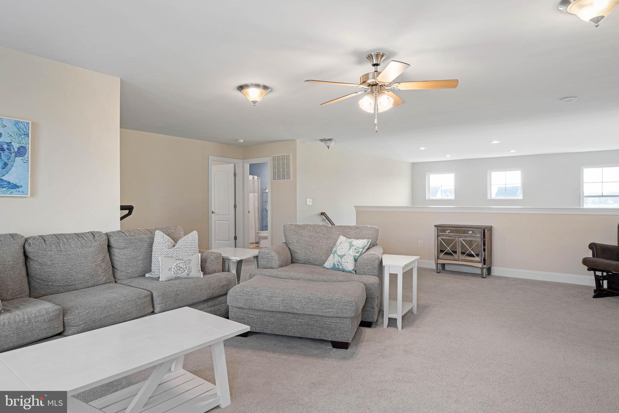 18020 Marley Lane Milton, DE 19968 - Photo 44 of 52