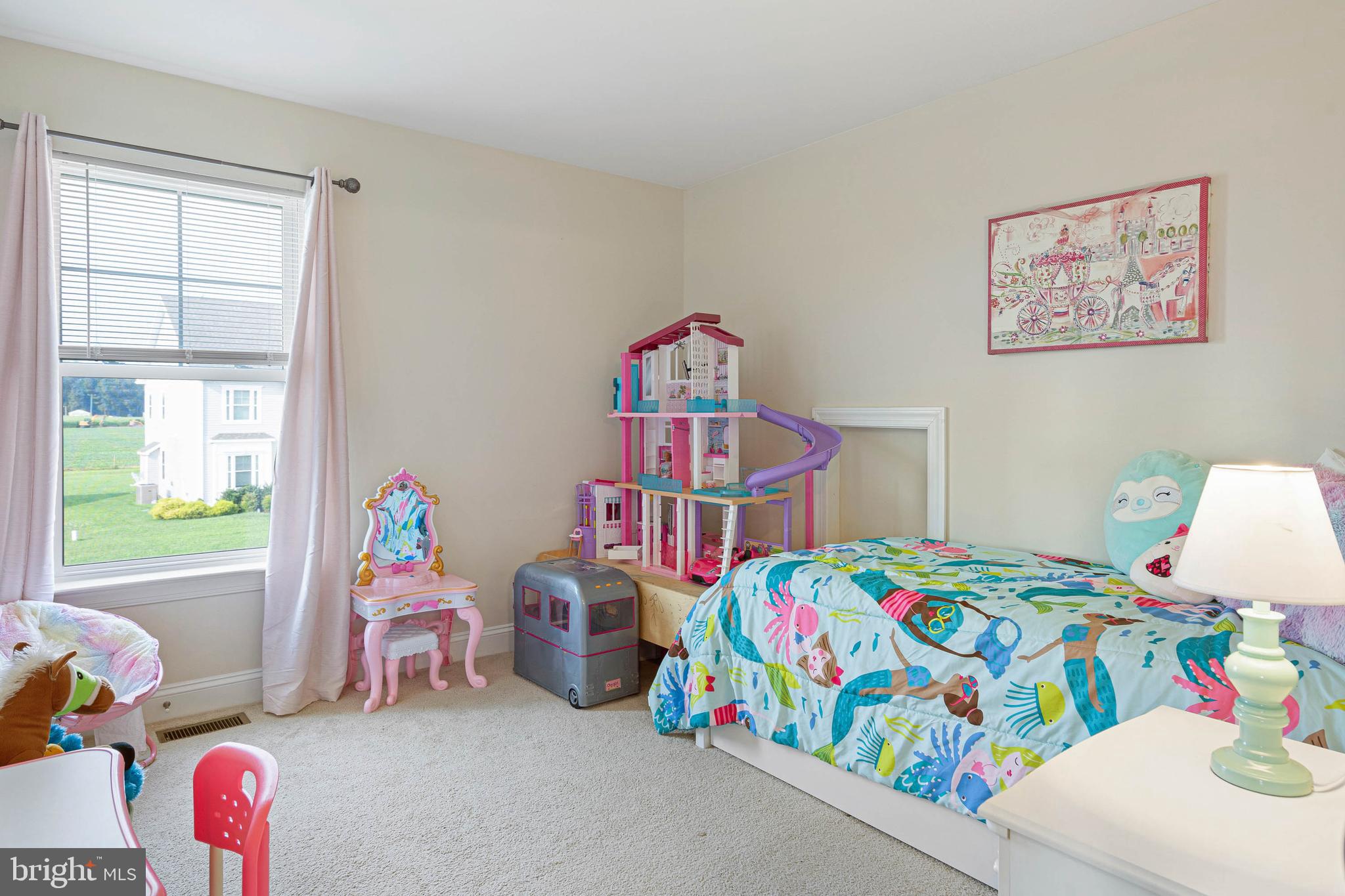 18020 Marley Lane Milton, DE 19968 - Photo 45 of 52