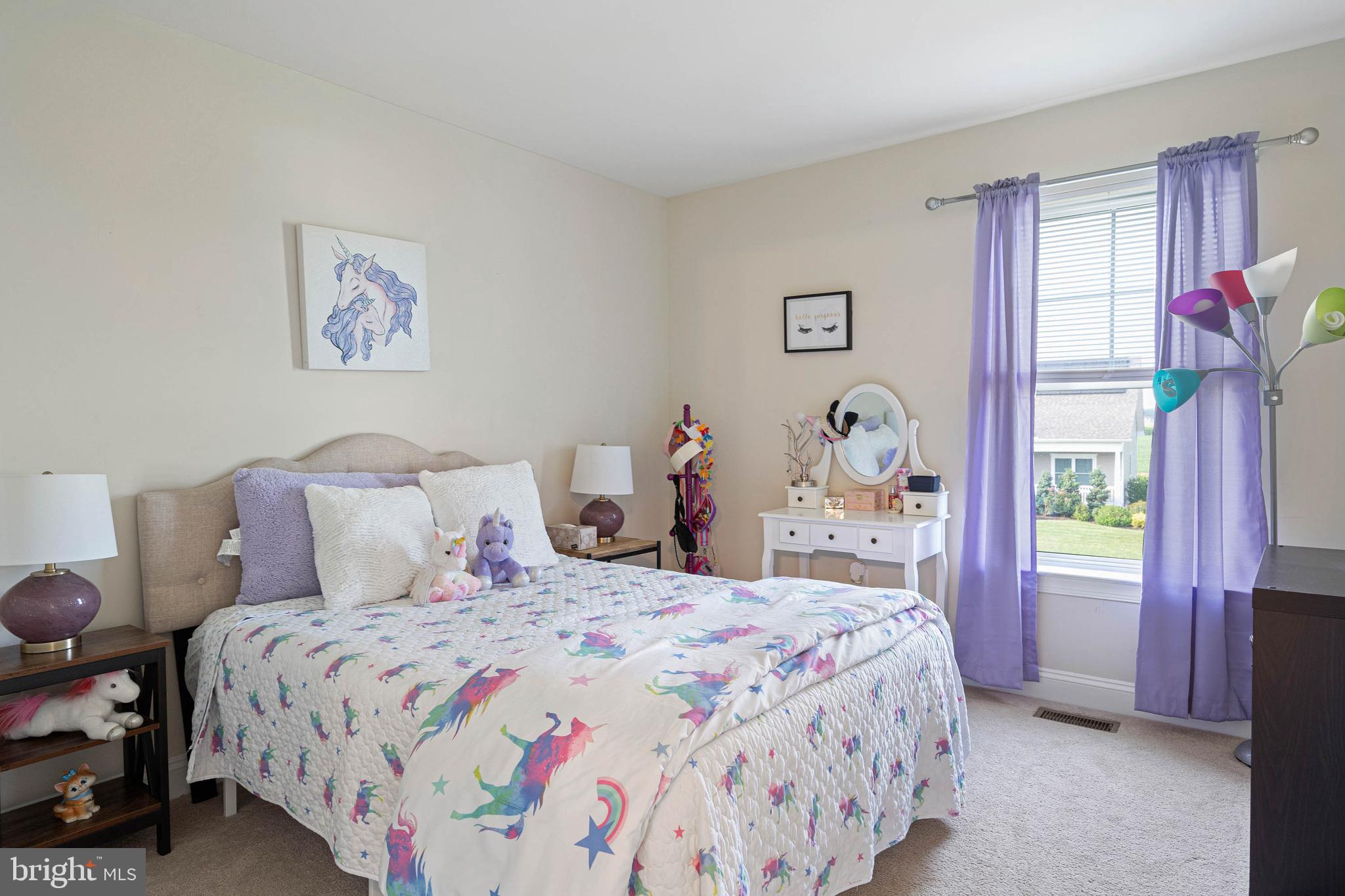 18020 Marley Lane Milton, DE 19968 - Photo 46 of 52