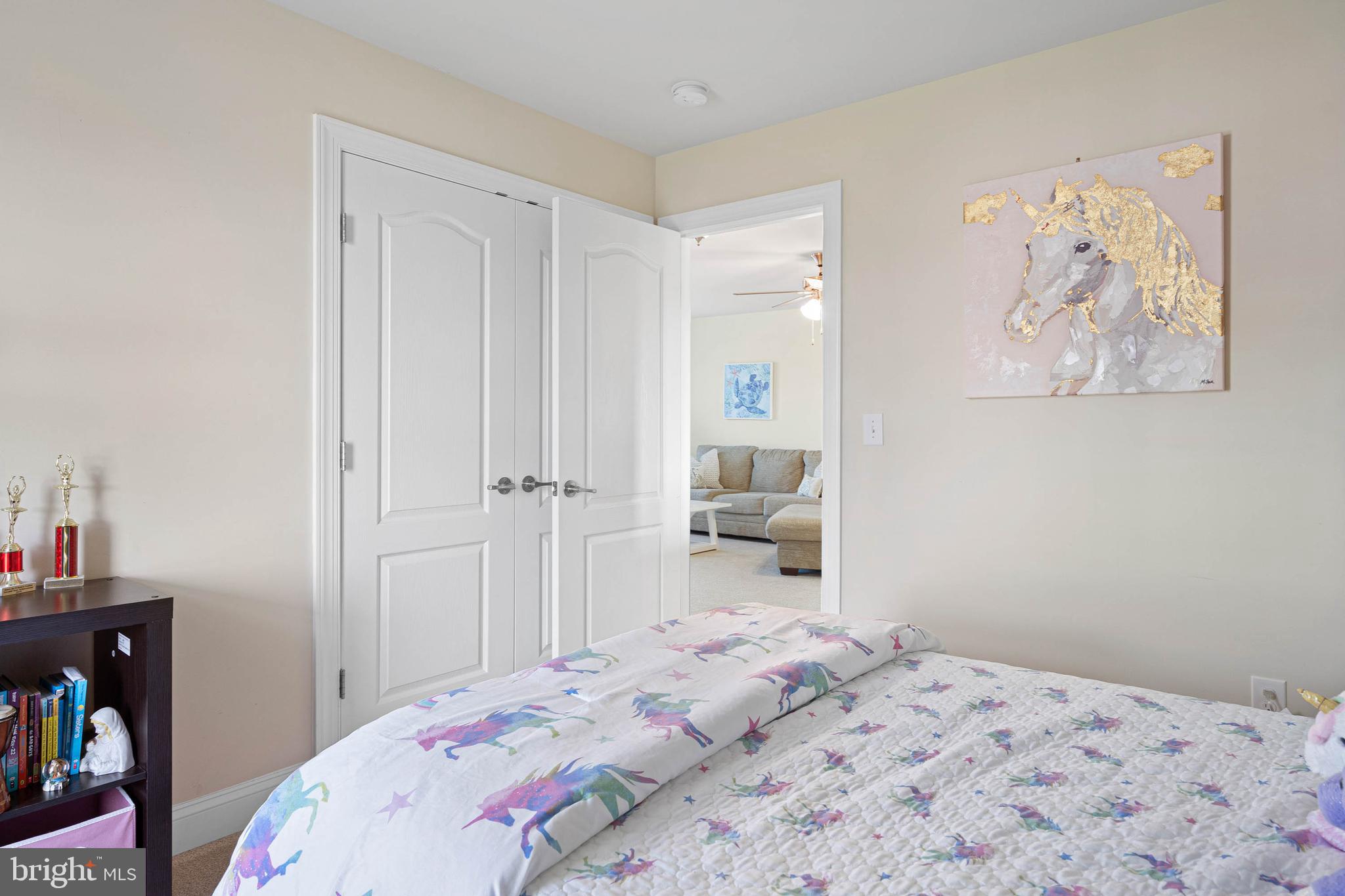 18020 Marley Lane Milton, DE 19968 - Photo 47 of 52