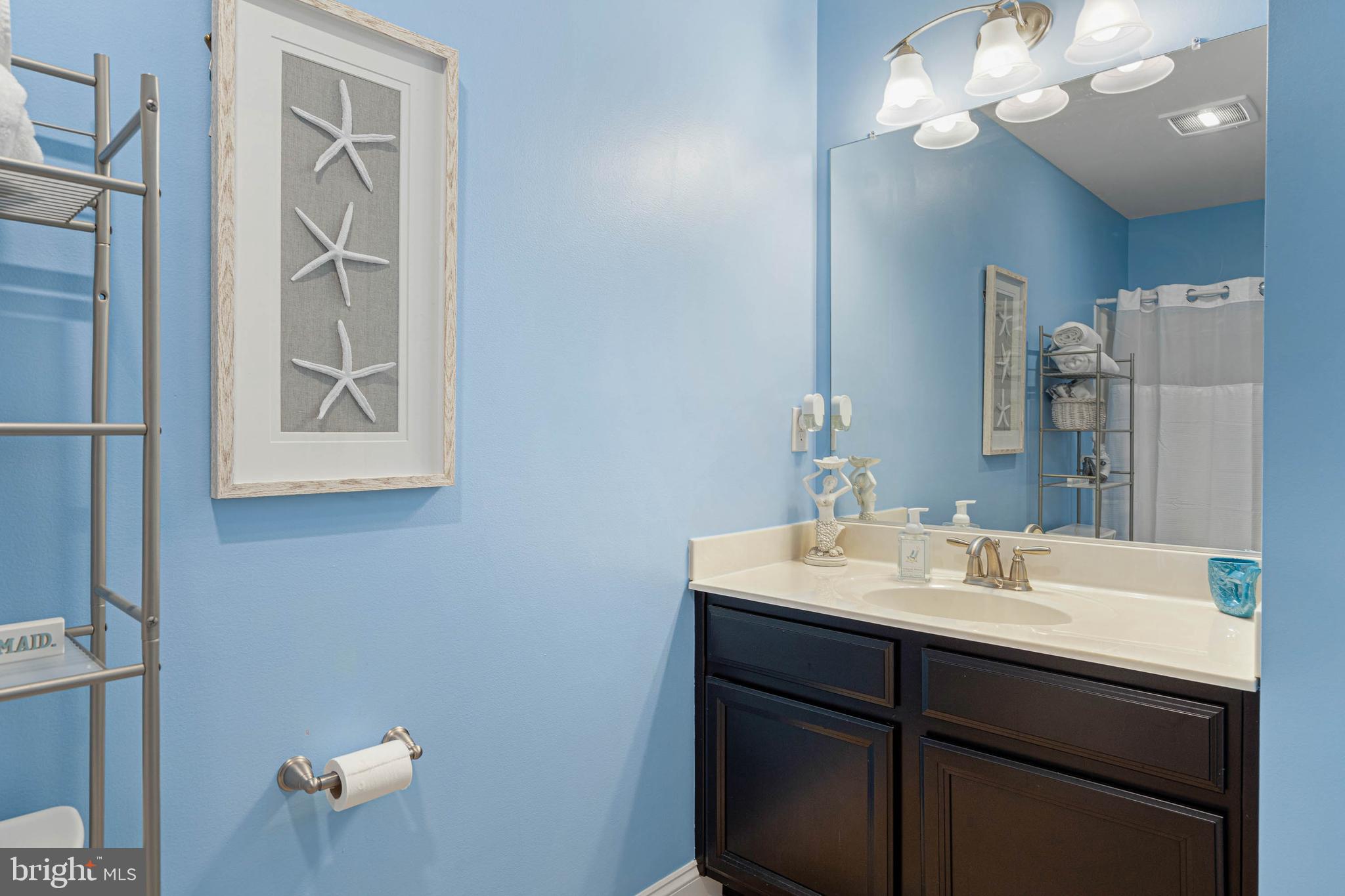 18020 Marley Lane Milton, DE 19968 - Photo 48 of 52