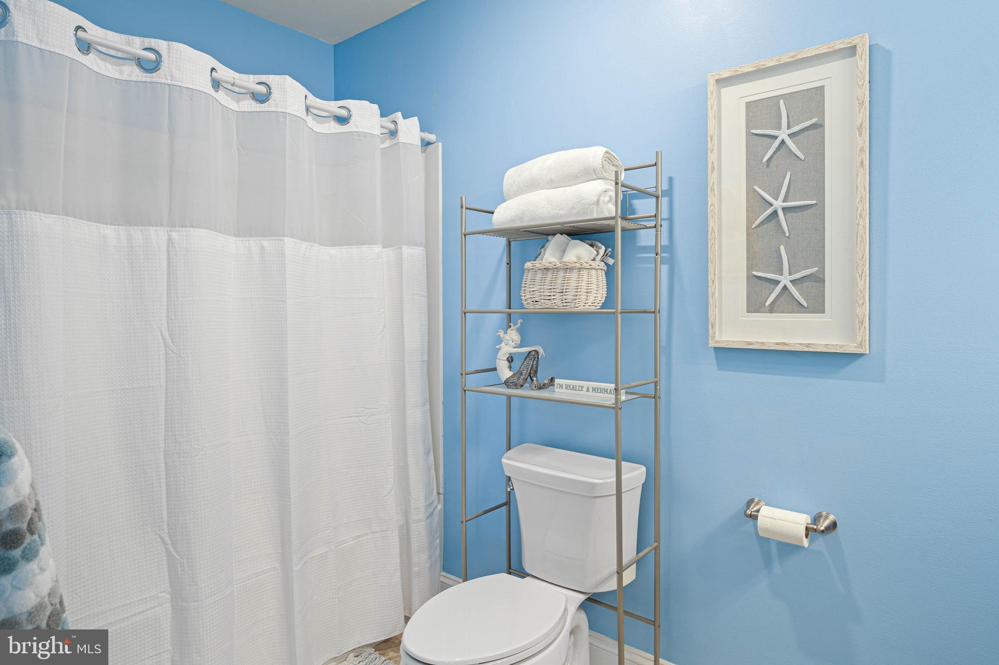 18020 Marley Lane Milton, DE 19968 - Photo 49 of 52