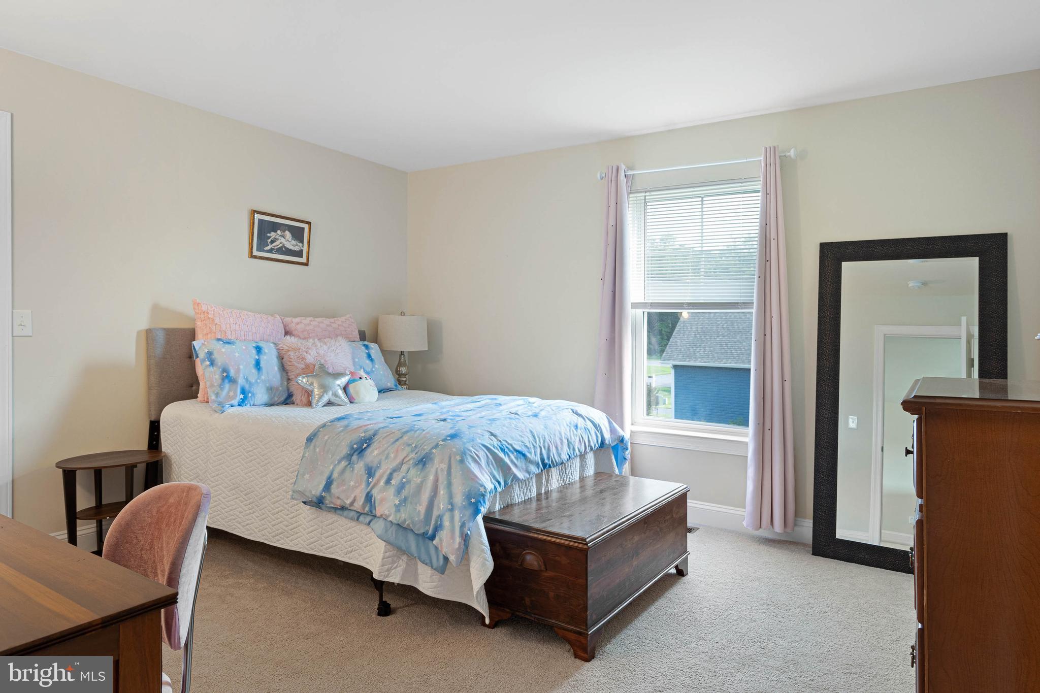 18020 Marley Lane Milton, DE 19968 - Photo 50 of 52