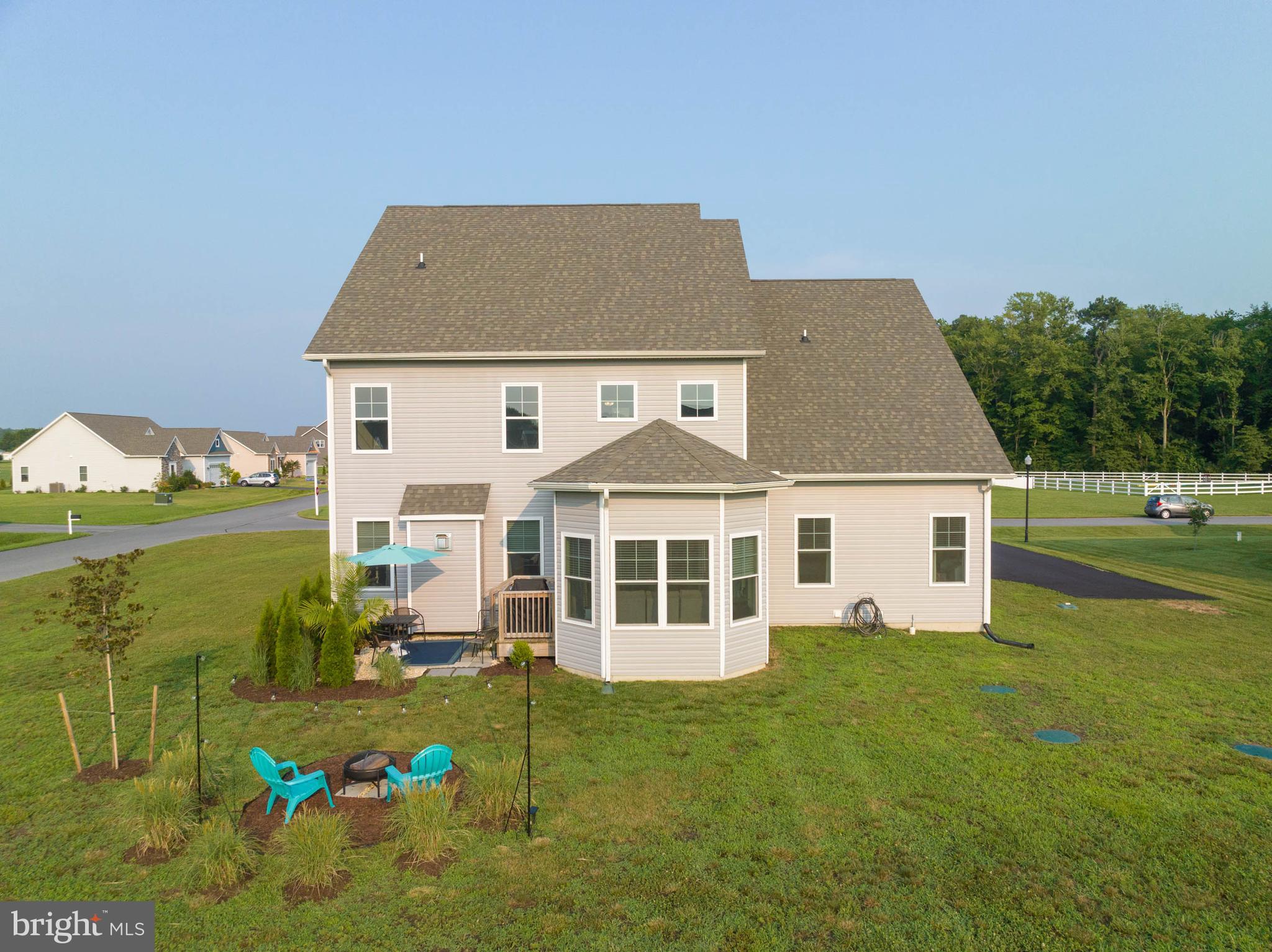 18020 Marley Lane Milton, DE 19968 - Photo 5 of 52