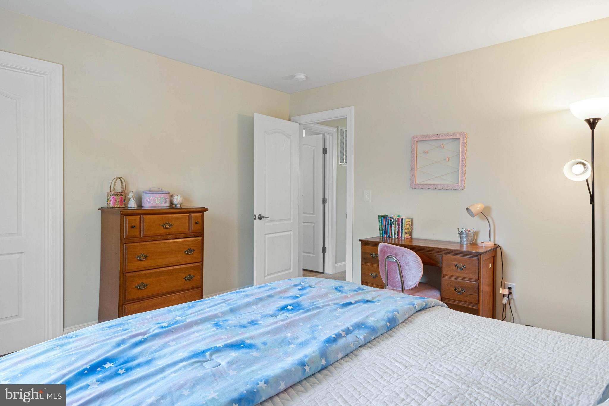 18020 Marley Lane Milton, DE 19968 - Photo 51 of 52