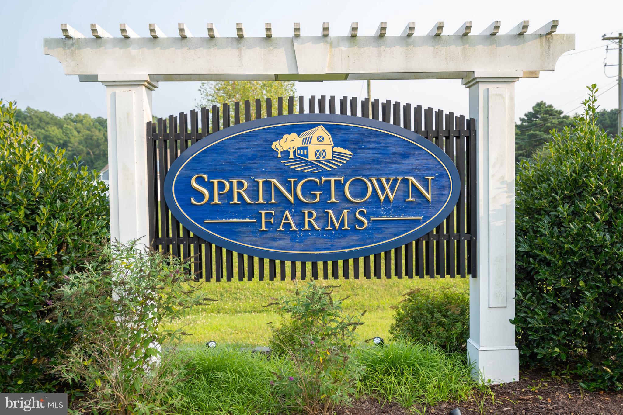 18020 Marley Lane Milton, DE 19968 - Photo 52 of 52