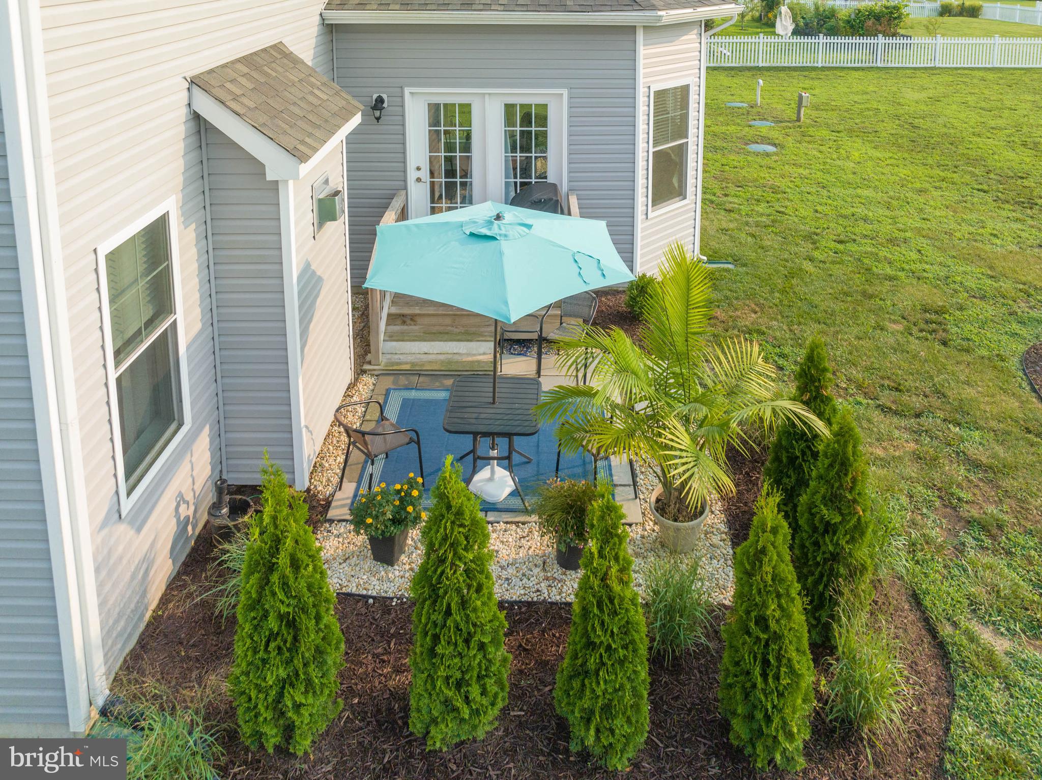 18020 Marley Lane Milton, DE 19968 - Photo 6 of 52