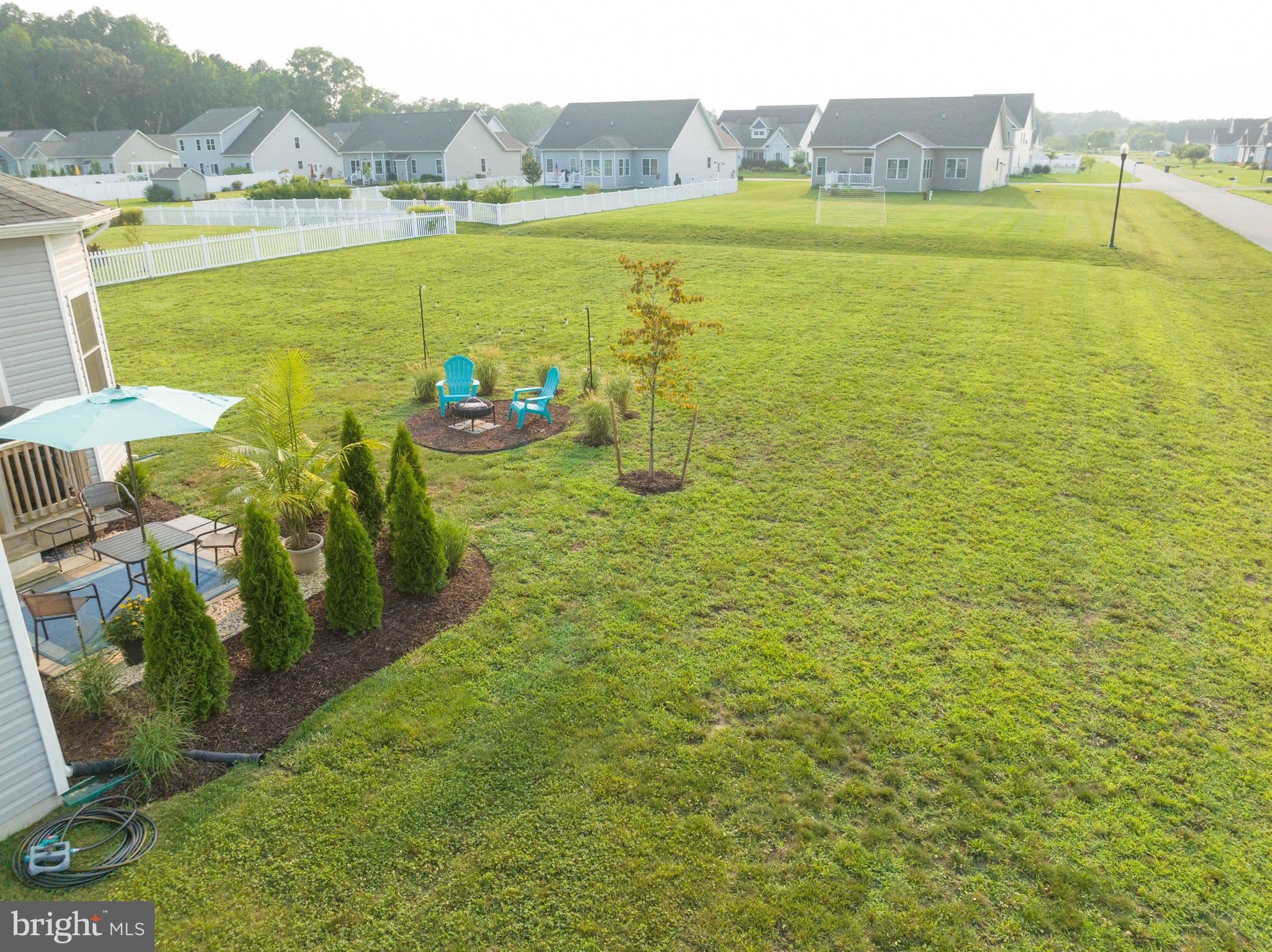 18020 Marley Lane Milton, DE 19968 - Photo 7 of 52