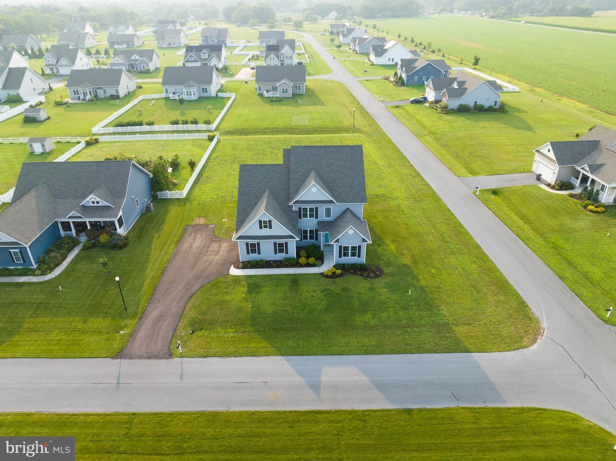 18020 Marley Lane Milton, DE 19968 - Photo 9 of 52