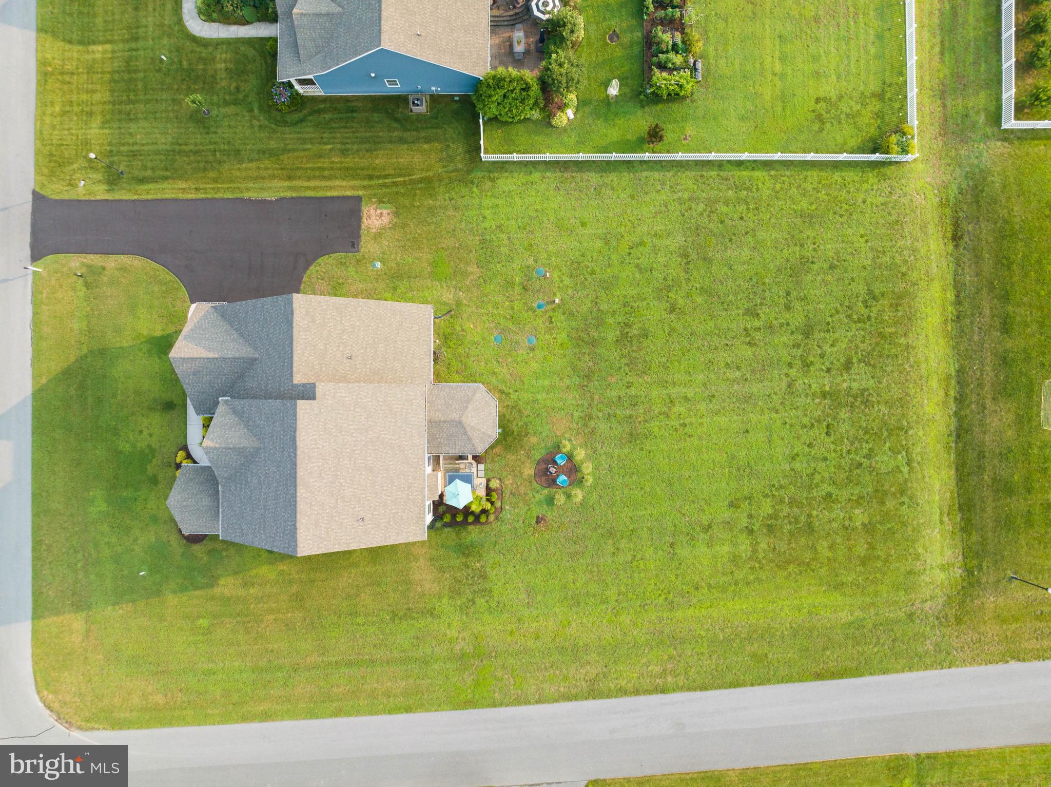 18020 Marley Lane Milton, DE 19968 - Photo 10 of 52