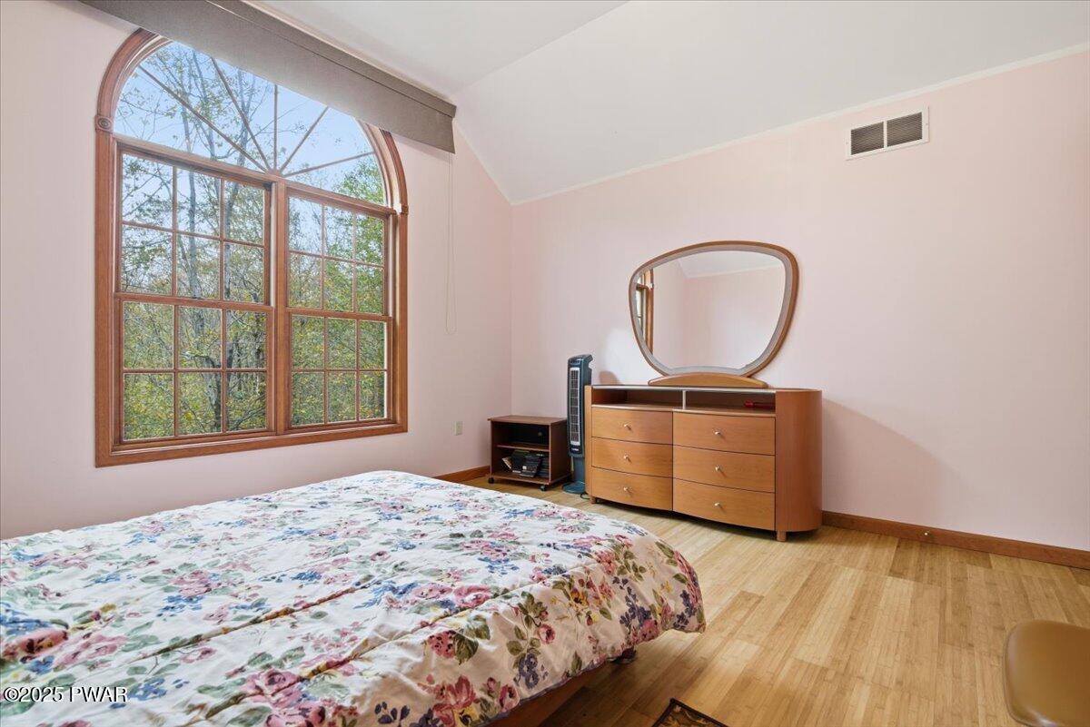 135 Split Rock Road Newfoundland, PA 18445 - Photo 45 of 71