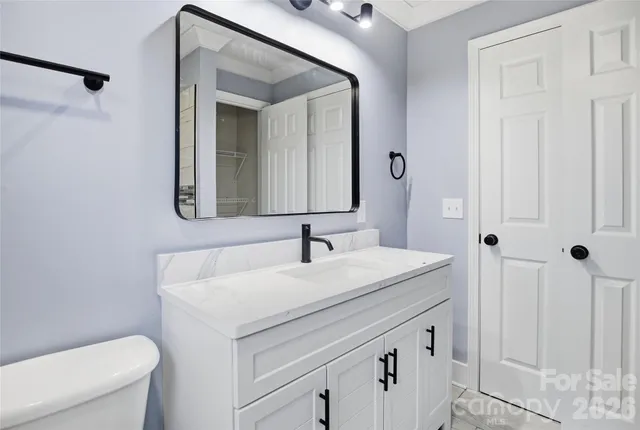 $200,000 | 1522 Parson Grove Church Road, Wadesboro, NC 28170