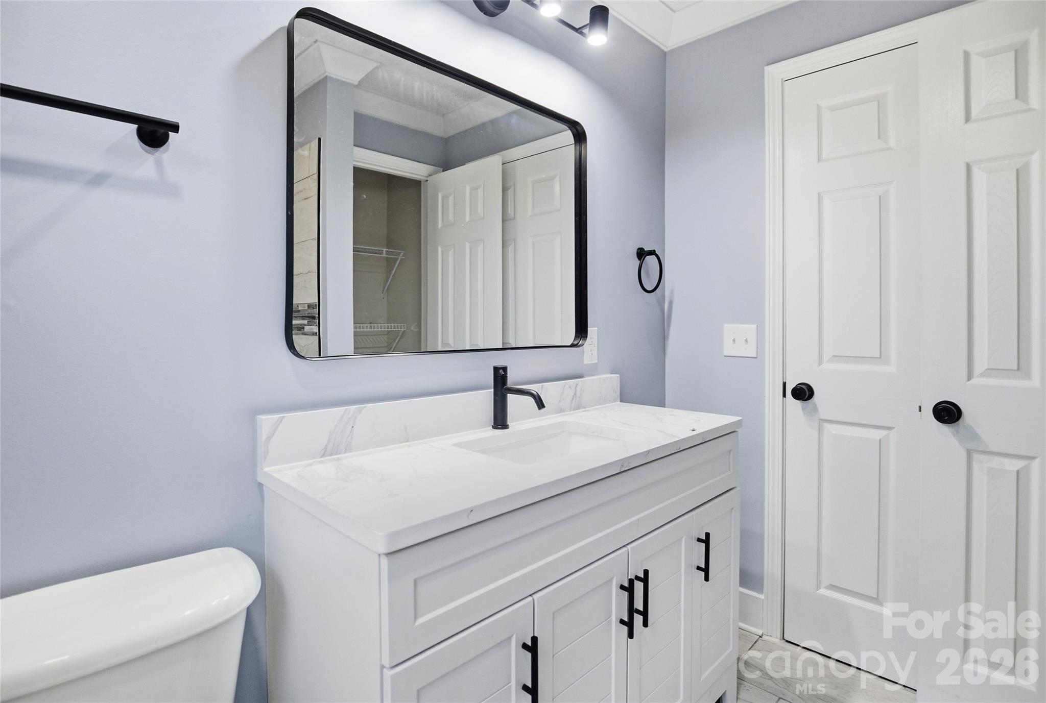 1522 Parson Grove Church Road Wadesboro, NC 28170 - Photo 11 of 22