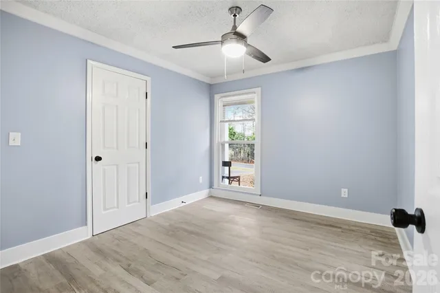 $200,000 | 1522 Parson Grove Church Road, Wadesboro, NC 28170