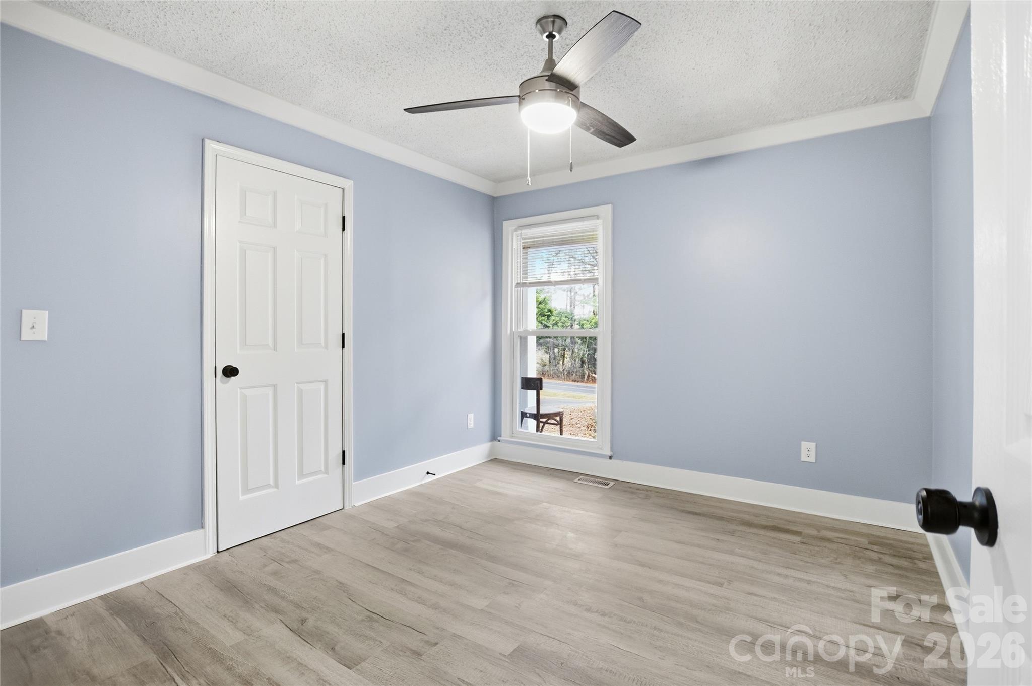 1522 Parson Grove Church Road Wadesboro, NC 28170 - Photo 12 of 22