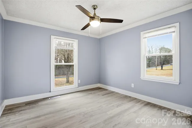 $200,000 | 1522 Parson Grove Church Road, Wadesboro, NC 28170