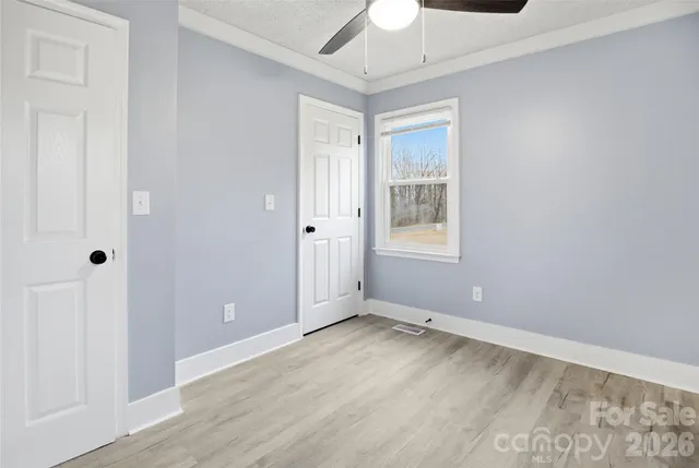 $200,000 | 1522 Parson Grove Church Road, Wadesboro, NC 28170