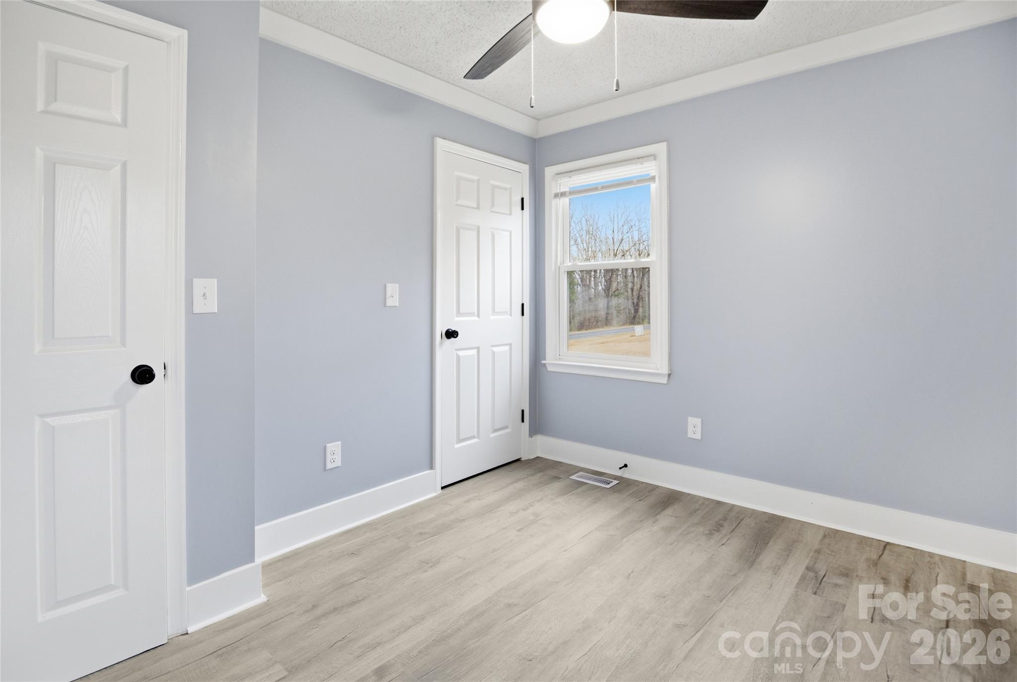 1522 Parson Grove Church Road Wadesboro, NC 28170 - Photo 14 of 22