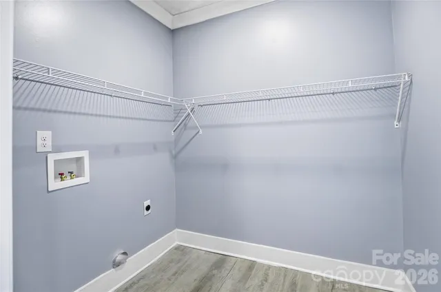 $200,000 | 1522 Parson Grove Church Road, Wadesboro, NC 28170