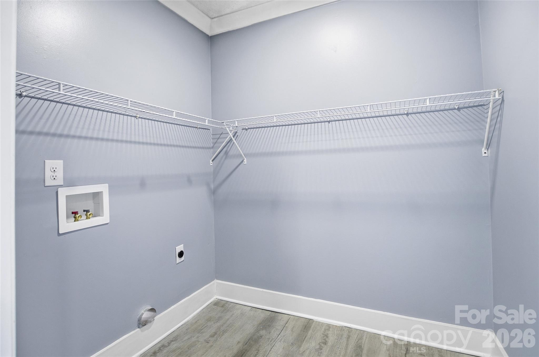 1522 Parson Grove Church Road Wadesboro, NC 28170 - Photo 15 of 22