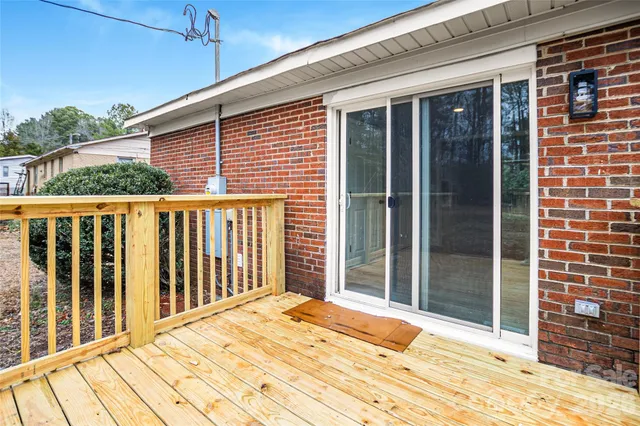 $200,000 | 1522 Parson Grove Church Road, Wadesboro, NC 28170