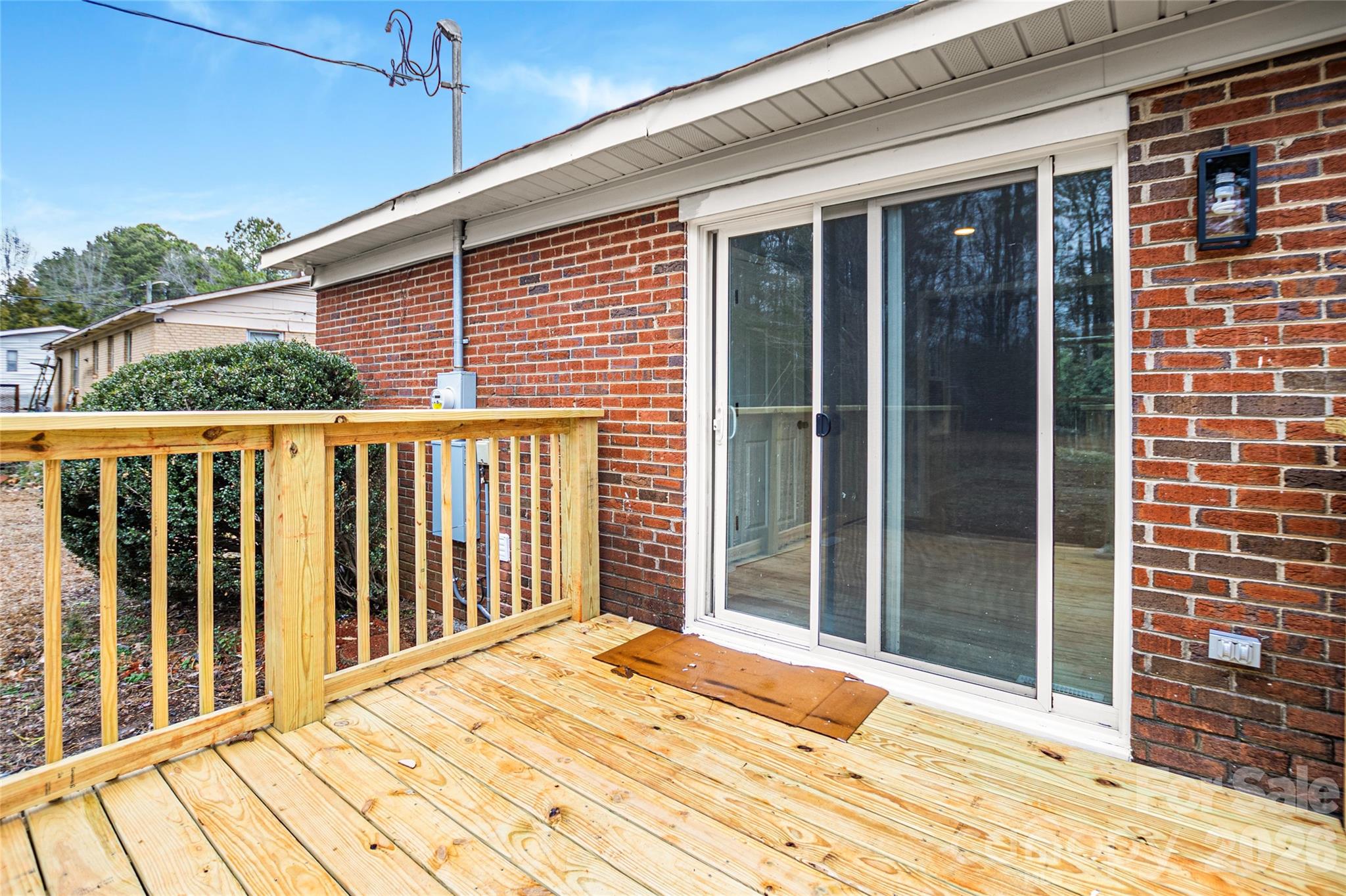 1522 Parson Grove Church Road Wadesboro, NC 28170 - Photo 16 of 22