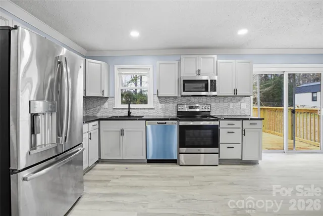 $200,000 | 1522 Parson Grove Church Road, Wadesboro, NC 28170