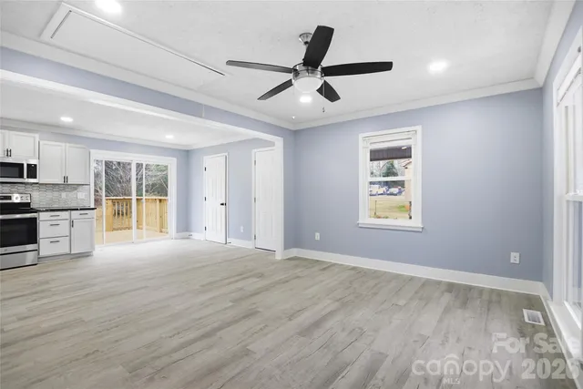 $200,000 | 1522 Parson Grove Church Road, Wadesboro, NC 28170