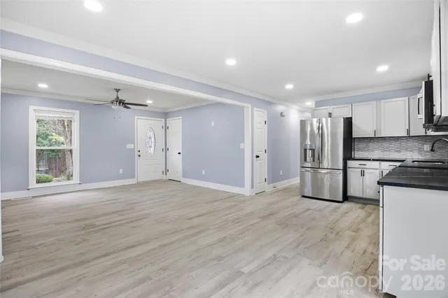 $200,000 | 1522 Parson Grove Church Road, Wadesboro, NC 28170