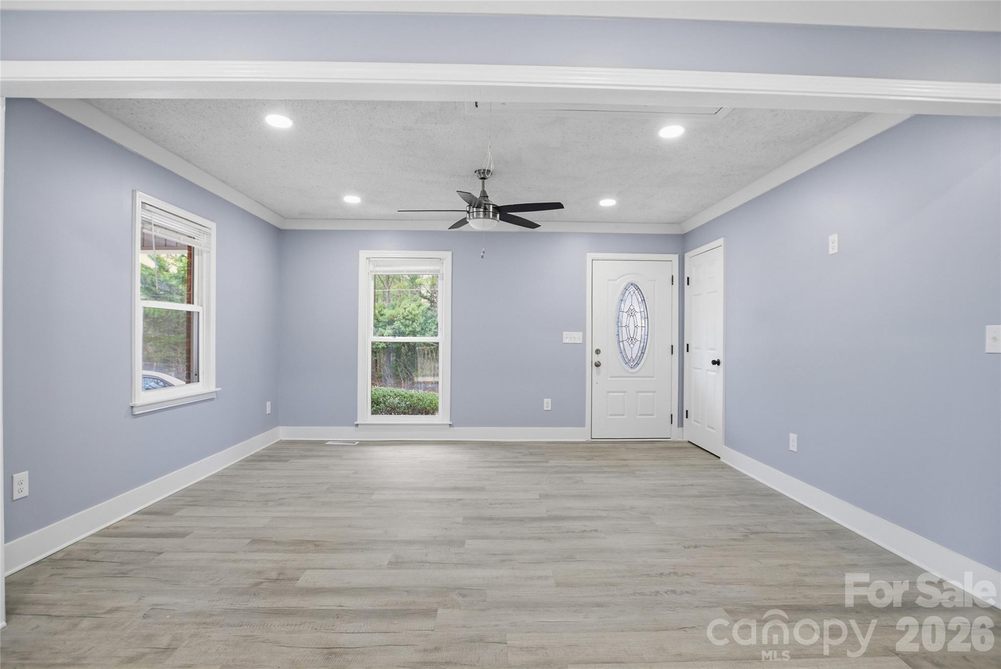 1522 Parson Grove Church Road Wadesboro, NC 28170 - Photo 7 of 22