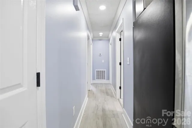 $200,000 | 1522 Parson Grove Church Road, Wadesboro, NC 28170