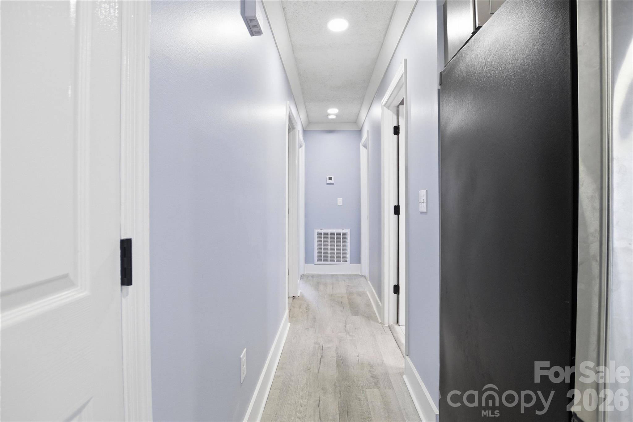 1522 Parson Grove Church Road Wadesboro, NC 28170 - Photo 9 of 22