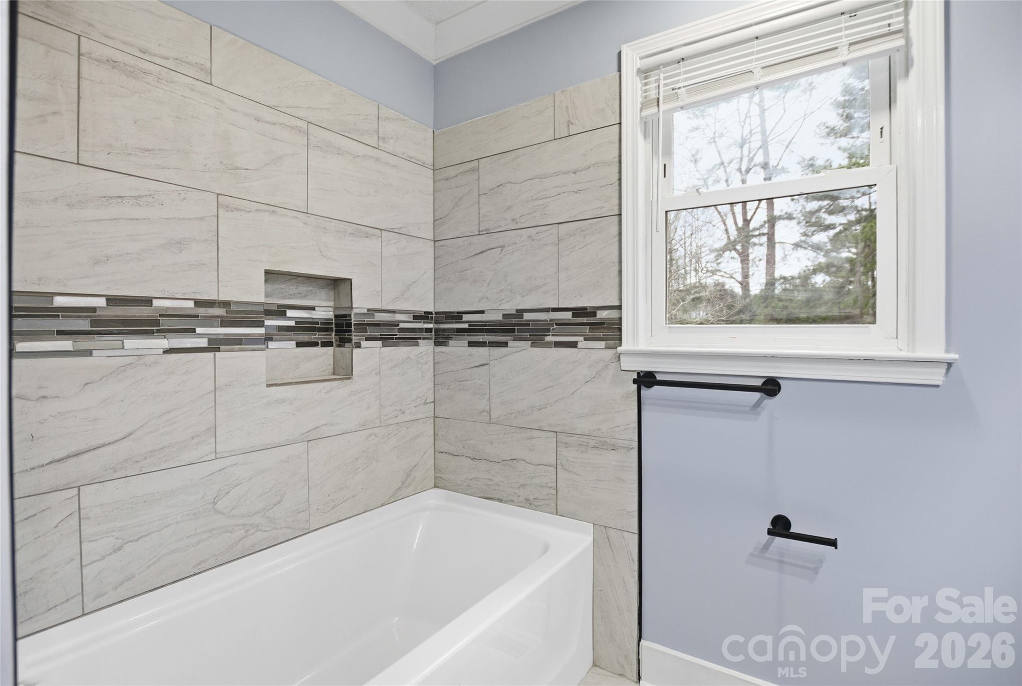 1522 Parson Grove Church Road Wadesboro, NC 28170 - Photo 10 of 22