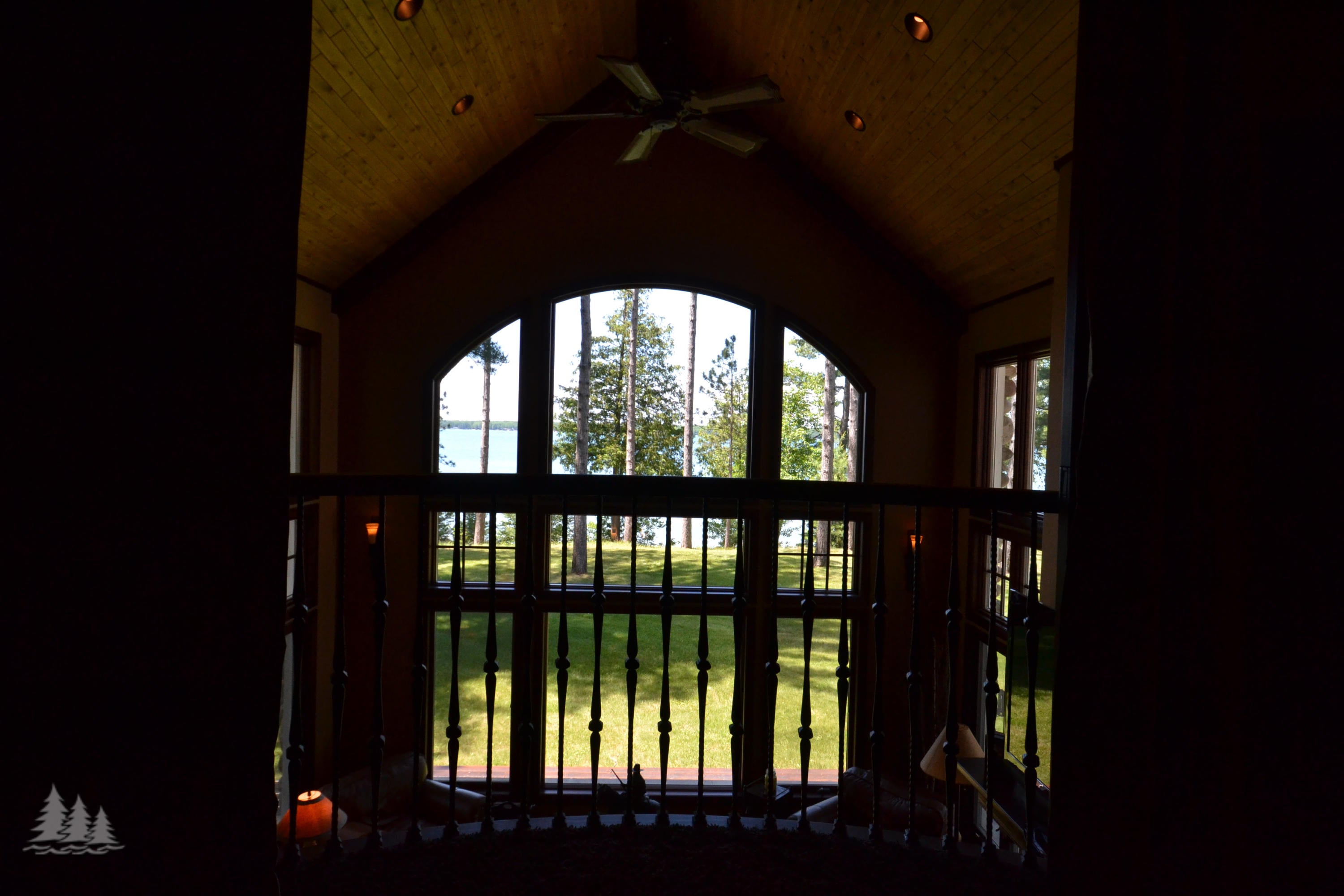2180 Veeder Road Lewiston, MI 49756 - Photo 28 of 52 Gallery Image 28
