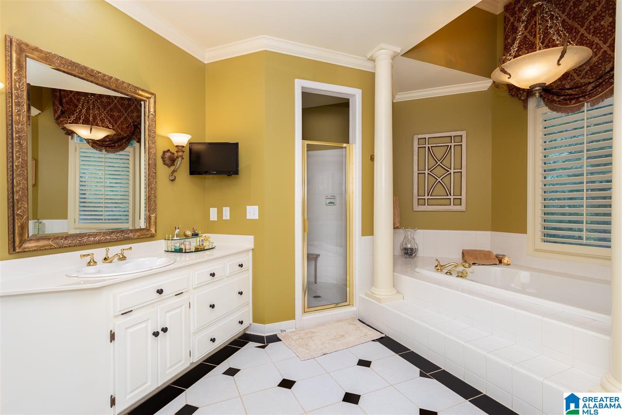 726 Hillyer High Road Anniston, AL 36207 - Photo 19 of 50 Gallery Image 19