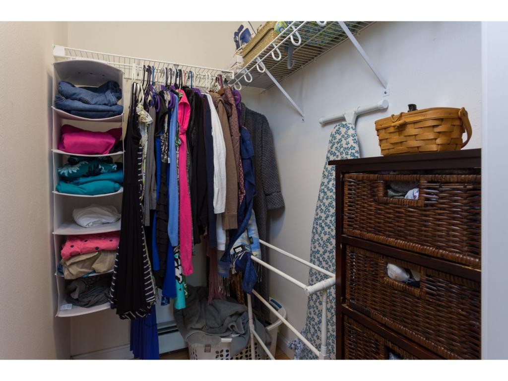 1 Elizabeth Road Sandown, NH 03873 - Photo 19 of 32