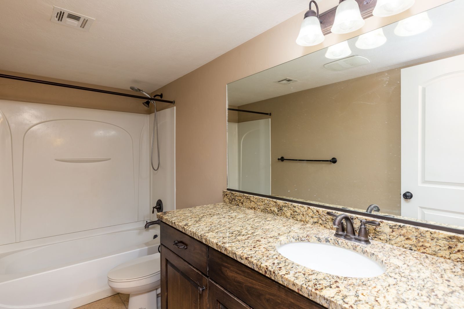 3746 Valley Ridge Avenue Elko, NV 89801 - Photo 27 of 33 Gallery Image 27