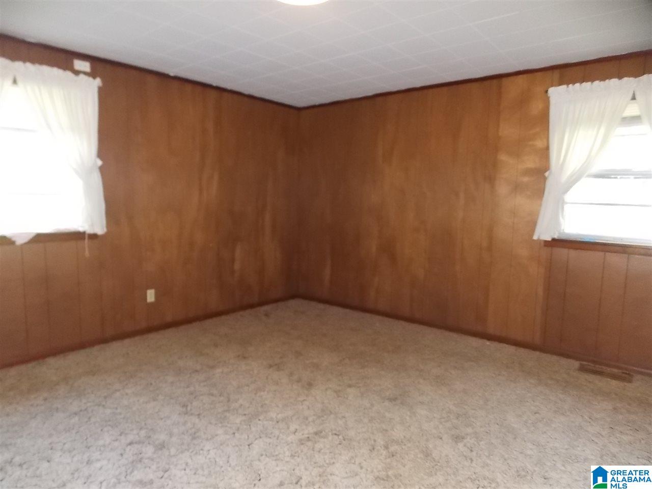 7851 Old Dixiana Road Pinson, AL 35126 - Photo 8 of 20