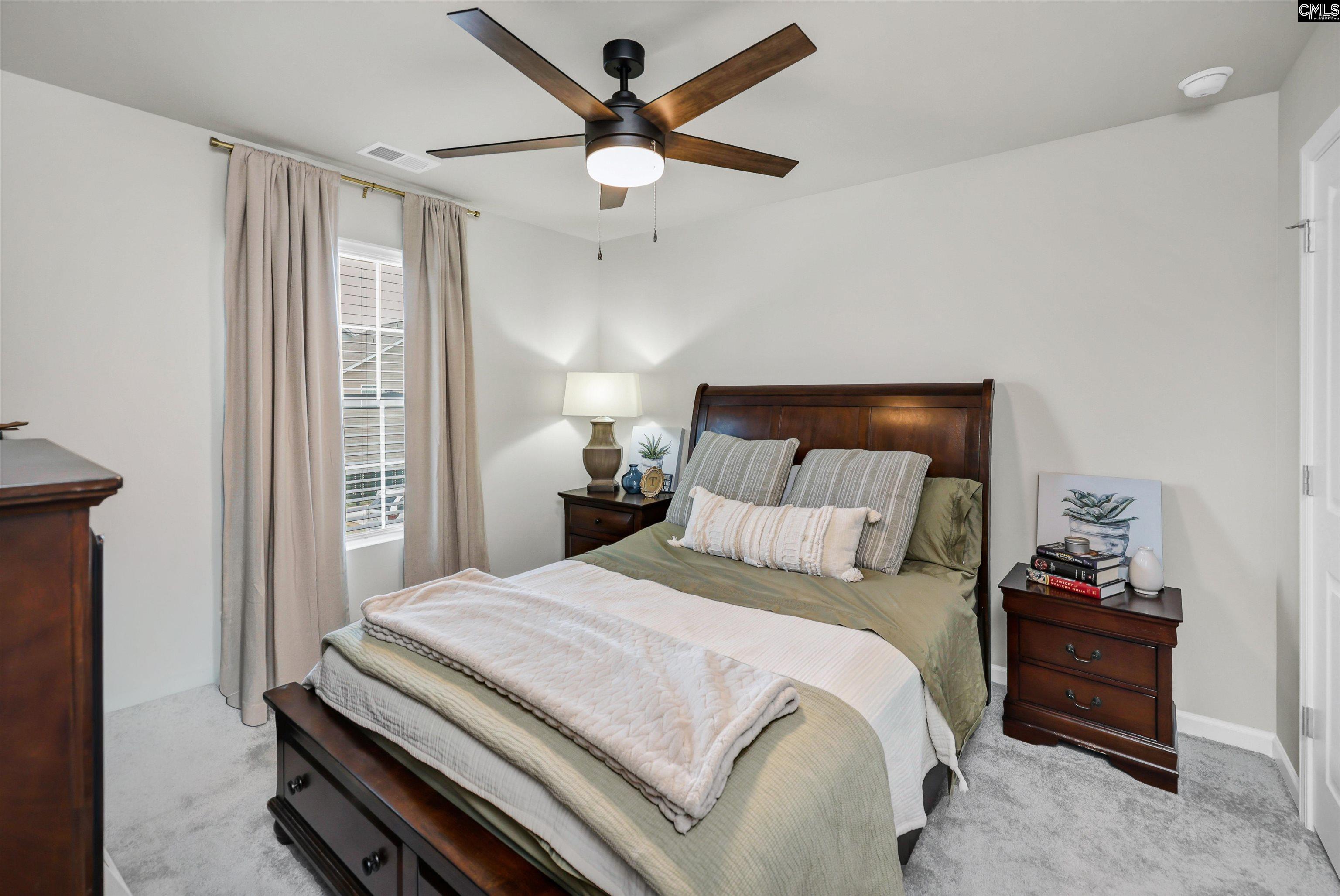 146 Stock Road Gilbert, SC 29054 - Photo 15 of 25