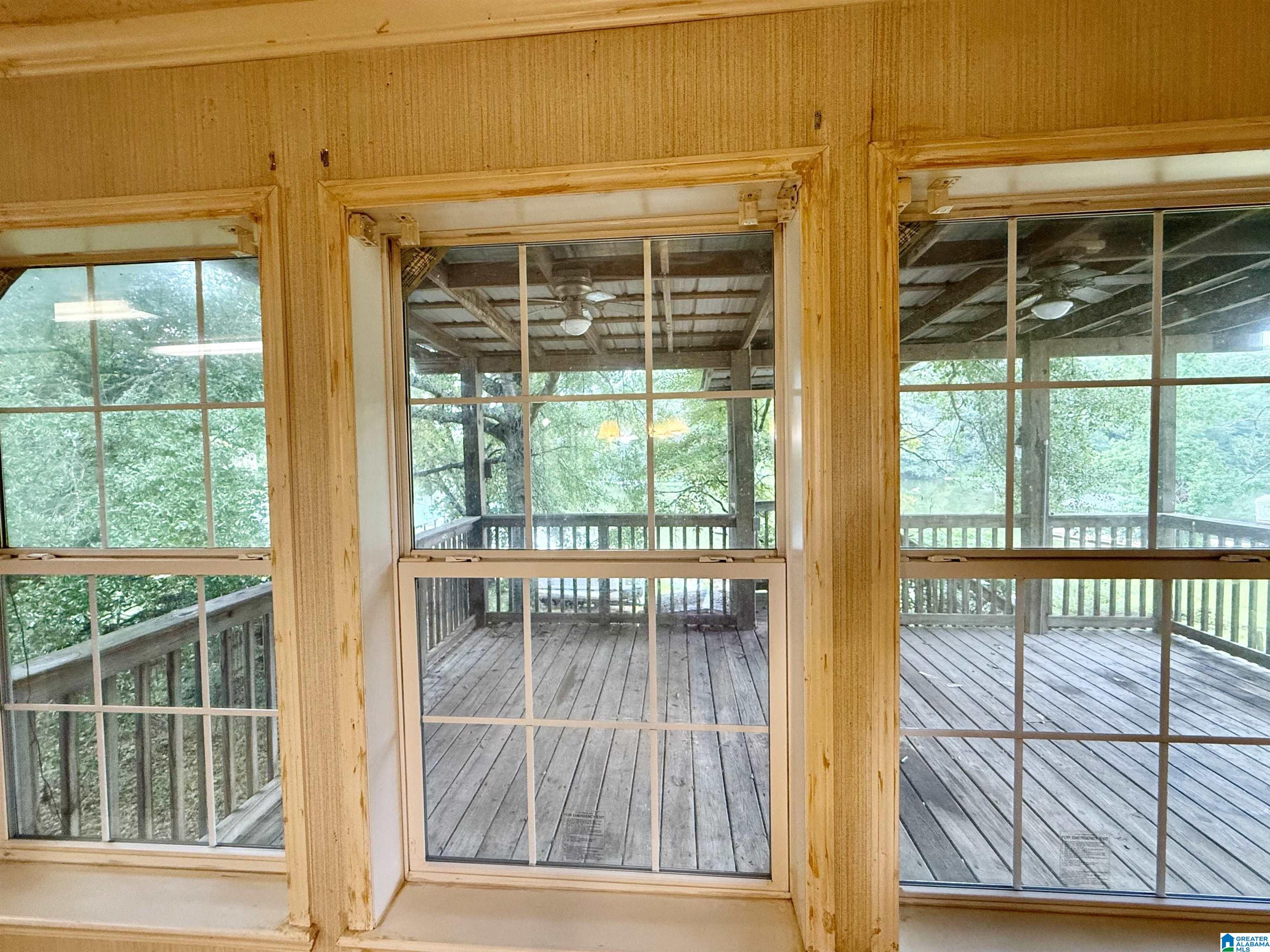 164 Bayou Ridge Lane Talladega, AL 35160 - Photo 27 of 32